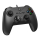 MSI FORCE GC200 - 1486346 - zdjęcie 2